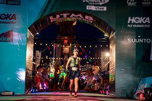 BIB: 
                            <button type="button" onclick="openModal(24864028)" class="btn btn-primary btn-sm float-right btn-popup" data-toggle="modal" data-target=".modal-high-quality">
                        <i class="fas fa-shopping-cart"></i> Add to Cart
                    </button>
                                            <button type="button" onclick="isThisMe(24864028, true)" class="btn btn-success btn-sm float-right btn-popup btn-isme hidden" data-toggle="tooltip" data-placement="bottom" title="นี่คือรูปของคุณใช่ไหม คลิกที่นี่เพื่อเอาเข้าอัลบั้ม">
                        <i class="fas fa-plus"></i> Add to album
                    </button>
                    <button type="button" onclick="isThisMe(24864028, false)" class="btn btn-warning btn-sm float-right btn-popup btn-isnotme hidden">
                        <i class="fas fa-ban"></i> Remove from album
                    </button>